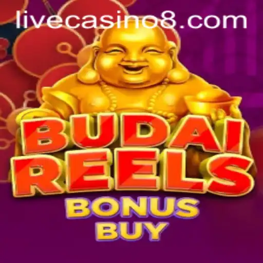 Exploring BudaiReelsBonusBuy on Livecasino.io: An Exciting Journey into Modern Gaming