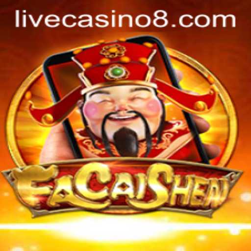Exploring FaCaiShenM: A Comprehensive Guide to the Latest Livecasino.io Game