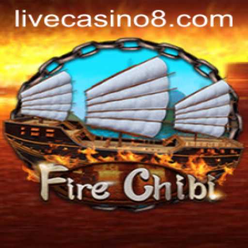 Exploring FireChibi: A New Era in Online Gaming at Livecasino.io