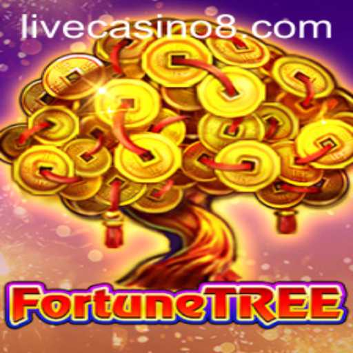 Exploring FortuneTree: A New Frontier in Online Gaming