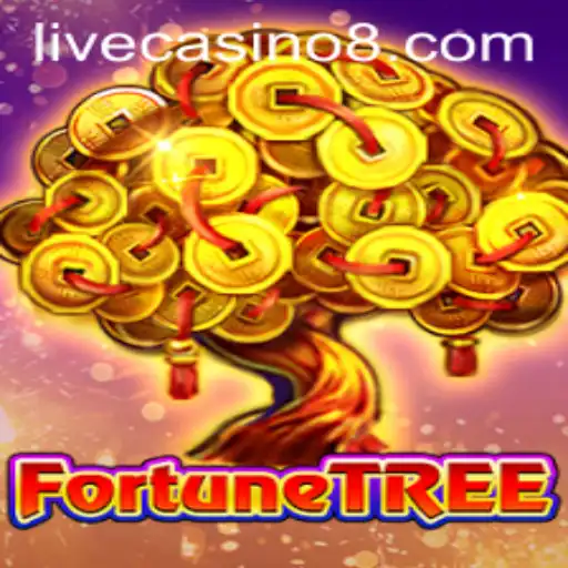 Exploring FortuneTree: A New Frontier in Online Gaming