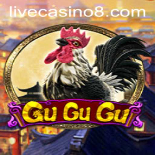Exploring the Exciting World of GuGuGu: A Fascinating Casino Game at Livecasino.io