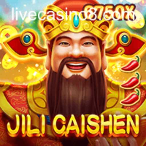Discover the Thrilling World of JILICaishen on Livecasino.io