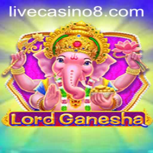 Exploring the Enchanting World of LordGanesha at Livecasino.io