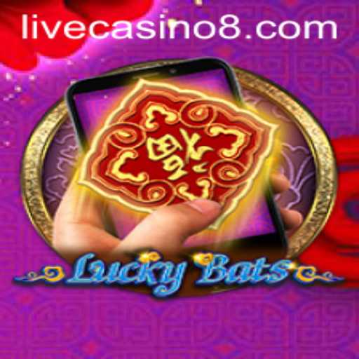 Unveiling LuckyBatsM: A Thrilling Adventure in Livecasino.io