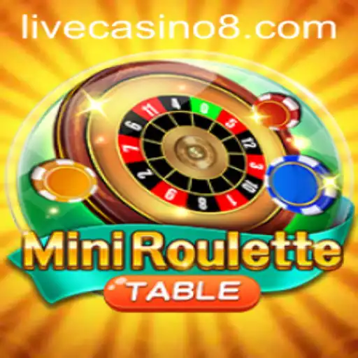 Discover the Thrills of MiniRoulette at Livecasino.io