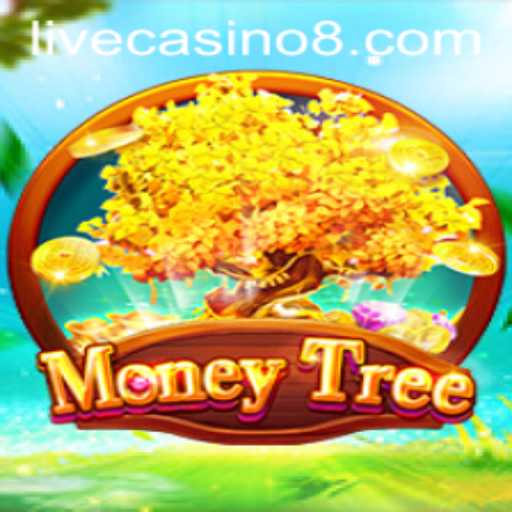 Discover MoneyTree: A Thrilling Addition to Livecasino.io's Exciting Array of Games