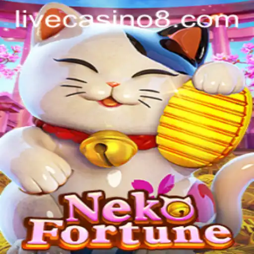 Discover the Excitement of NekoFortune at Livecasino.io