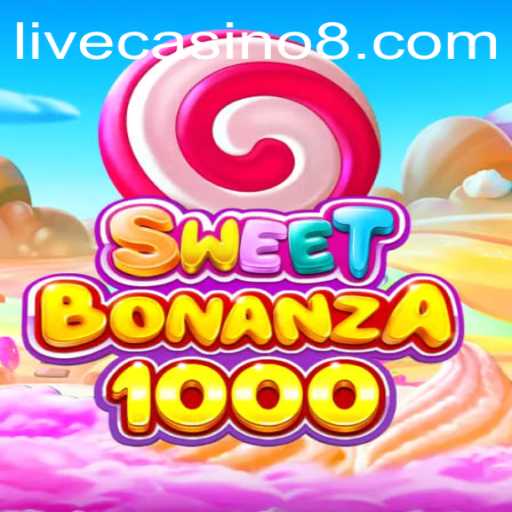 Exploring SweetBonanza1000: A Fresh Take on Livecasino.io Gaming