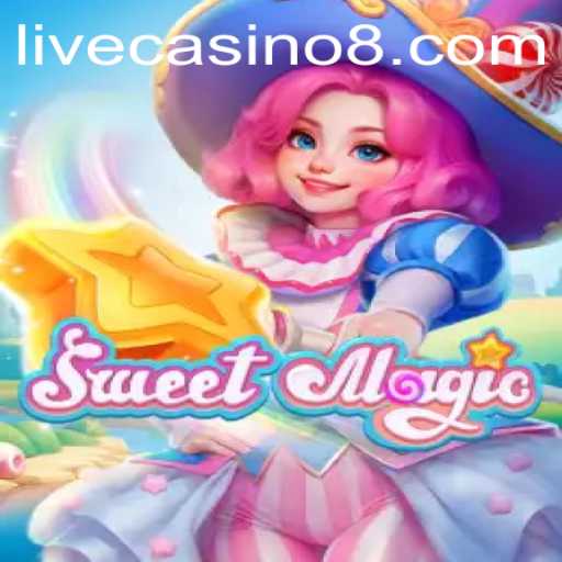 Discover the Enchanting World of 