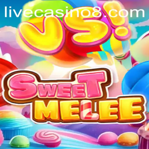Unveiling the Thrills of SweetMelee: A New Era in Online Gaming