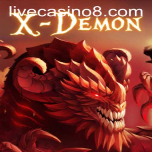Exploring the Thrills of XDemon at Livecasino.io